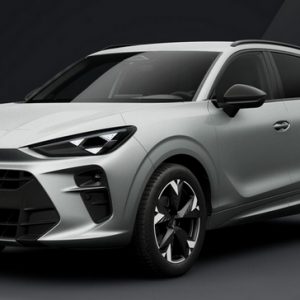 CUPRA TERRAMAR 1.5 ETSI HYBRID 150 CH BVA DSG7 V + JANTES 19 + SIEGES CHAUFFANTS