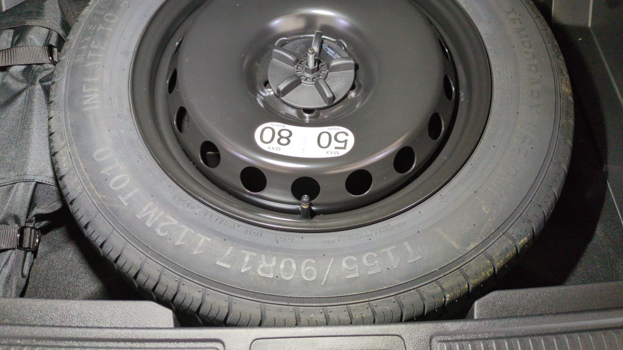 6-325.jpg