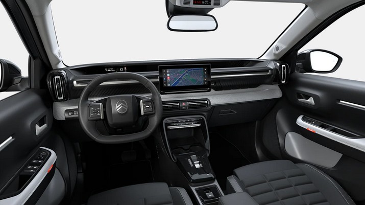 2-587.jpg