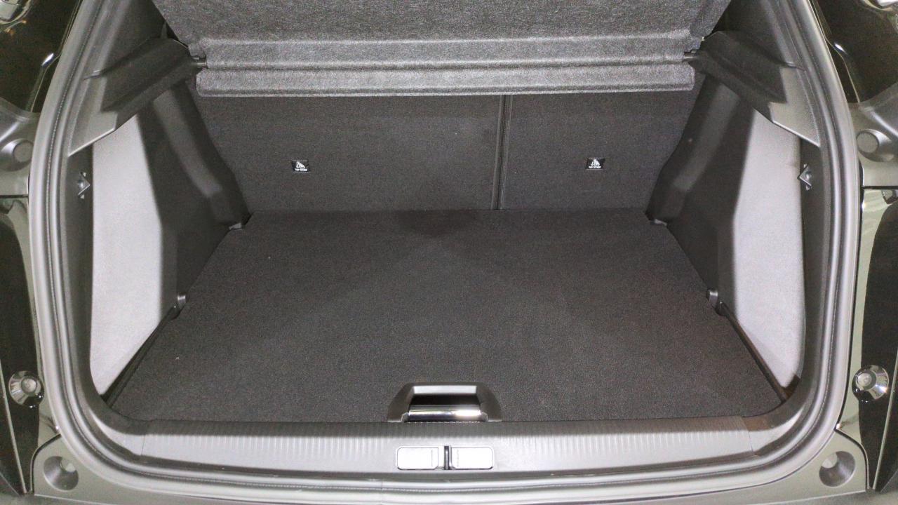 PEUGEOT 2008 HYBRID 145 BVA E-DCS6 GT + PACK DRIVE ASSIST PLUS + CAMERA 360 – Image 5