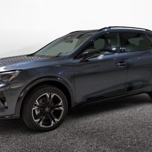 CUPRA FORMENTOR 1.5 ETSI HYBRID 150 BVA DSG7 V + JANTES 18 + TOIT PANO
