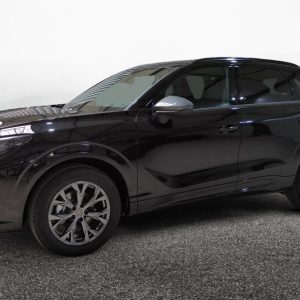 CUPRA TERRAMAR 1.5 ETSI HYBRID 150 CH BVA DSG7 V + SIEGES CHAUFFANTS