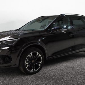 CUPRA FORMENTOR 1.5 ETSI HYBRID 150 BVA DSG7 V + JANTES 18 + TOIT PANO