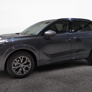 CUPRA TERRAMAR 1.5 ETSI HYBRID 150 CH BVA DSG7 V + SIEGES CHAUFFANTS