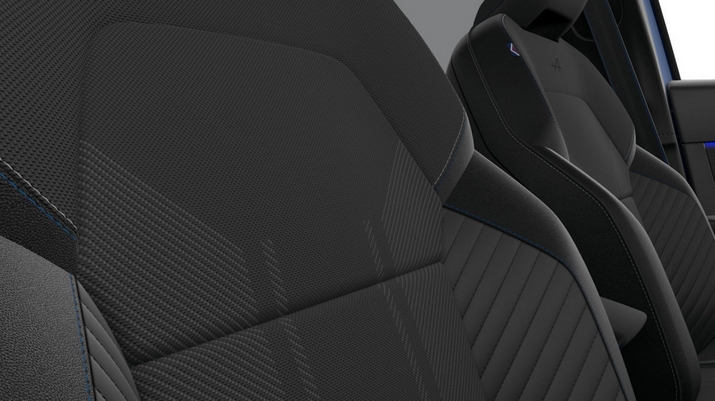 RENAULT SYMBIOZ E-TECH FULL HYBRID 160 CH BVA ESPRIT ALPINE + HAYON MAINS LIBRES – Image 3