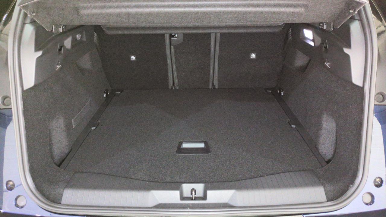 CITROEN C5 AIRCROSS NOUVEAU HYBRIDE 145 CH BVA E-DCS6 MAX + TOIT PANO – Image 5