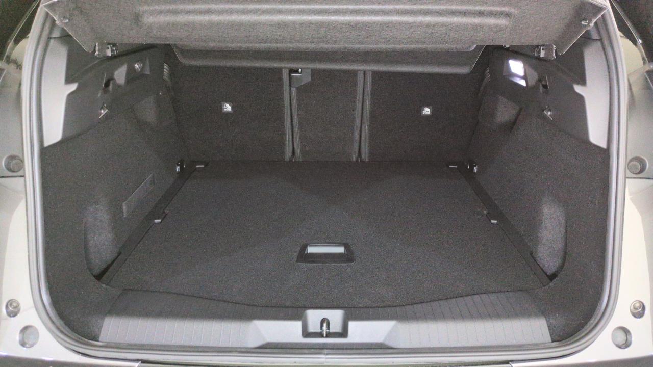 CITROEN C5 AIRCROSS NOUVEAU HYBRIDE 145 CH BVA E-DCS6 MAX + TOIT PANO – Image 5