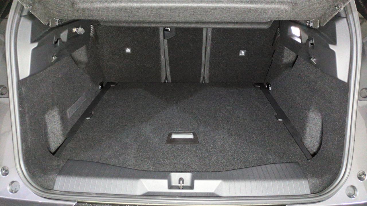 CITROEN C5 AIRCROSS NOUVEAU HYBRIDE 145 BVA E-DCS6 MAX + PARE-BRISE CHAUFFANT – Image 5