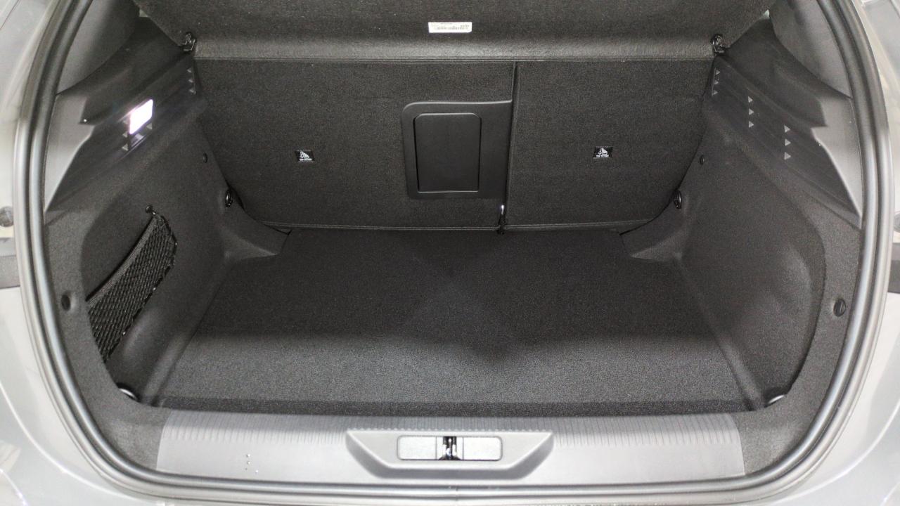 PEUGEOT 308 NOUVELLE HYBRID 145 BVA E-DCS6 GT + PACK VISION 360 & DRIVE ASSIST PLUS – Image 5