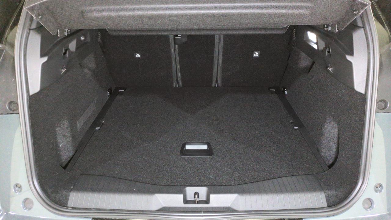 CITROEN C5 AIRCROSS NOUVEAU HYBRIDE 145 CH BVA E-DCS6 MAX + TOIT PANO – Image 5