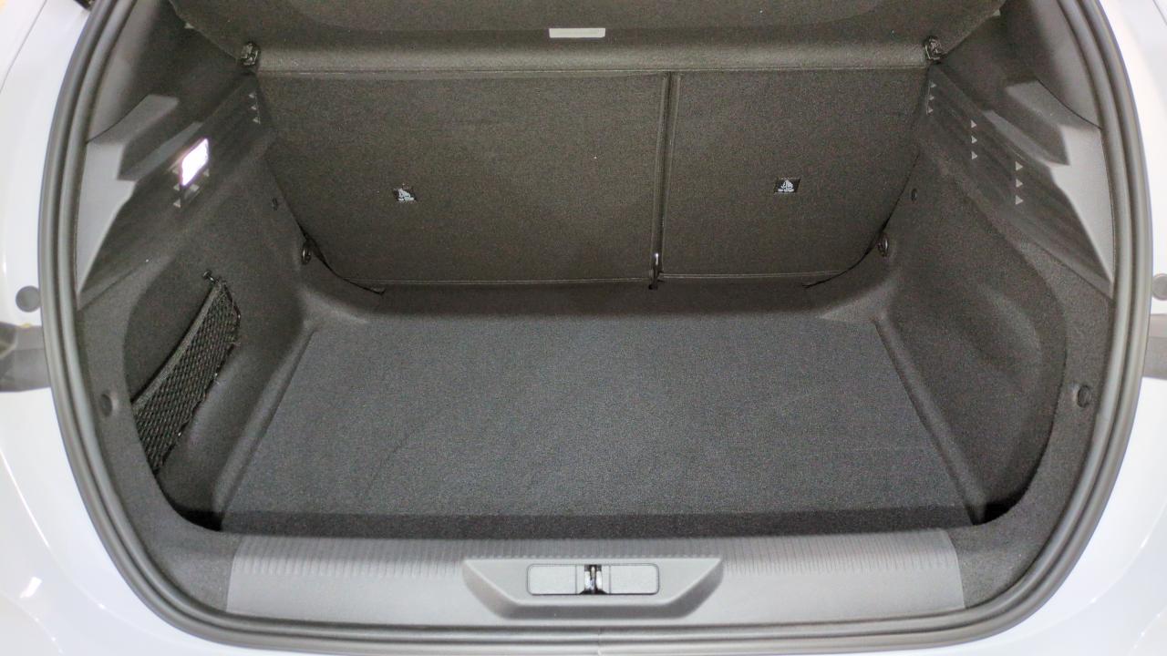 PEUGEOT 308 NOUVELLE HYBRID 145 BVA E-DCS6 ALLURE + PACK VISION 360 – Image 5