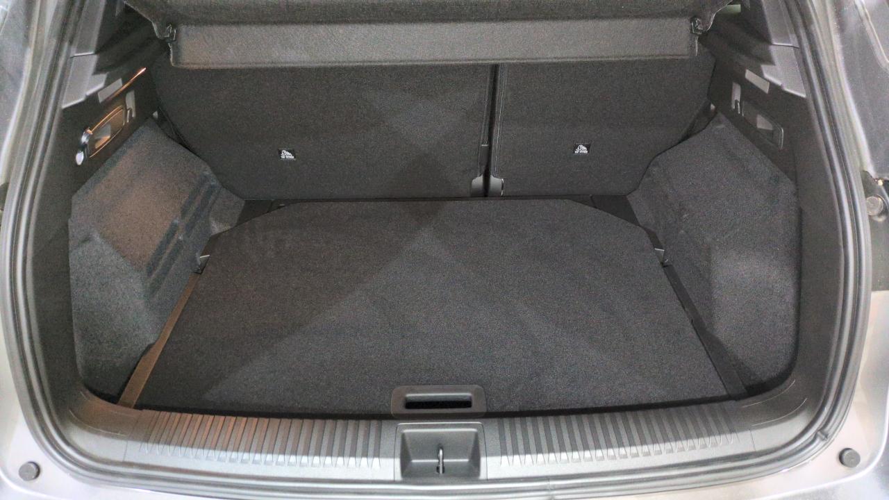 RENAULT AUSTRAL NOUVEAU FULL HYBRID E-TECH 200 CH BVA ESPRIT ALPINE + PACK PARKING 360 + PARE-BRISE CHAUFFANT – Image 5