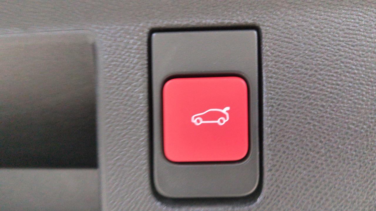 CITROEN C5 AIRCROSS NOUVEAU HYBRIDE 145 BVA E-DCS6 PLUS + PACK TECHNO – Image 6
