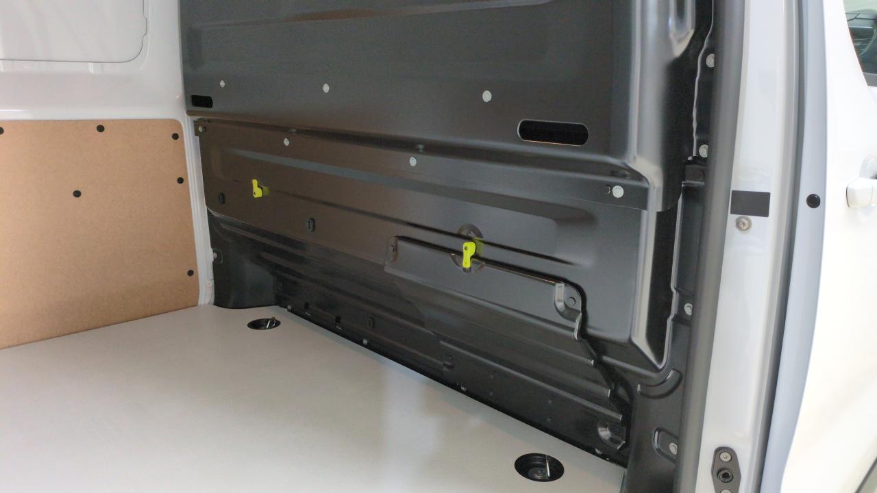 CITROEN JUMPY FOURGON M DIESEL 180 CH AUTOMAT SUREQUIPE (ADML, CAMERA DE RECUL, NAVI, PACK LOOK EXT, MODUWORK) – Image 6