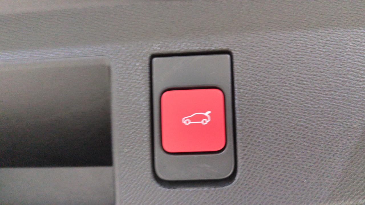 CITROEN C5 AIRCROSS NOUVEAU HYBRIDE 145 CH BVA E-DCS6 MAX + TOIT PANO – Image 6