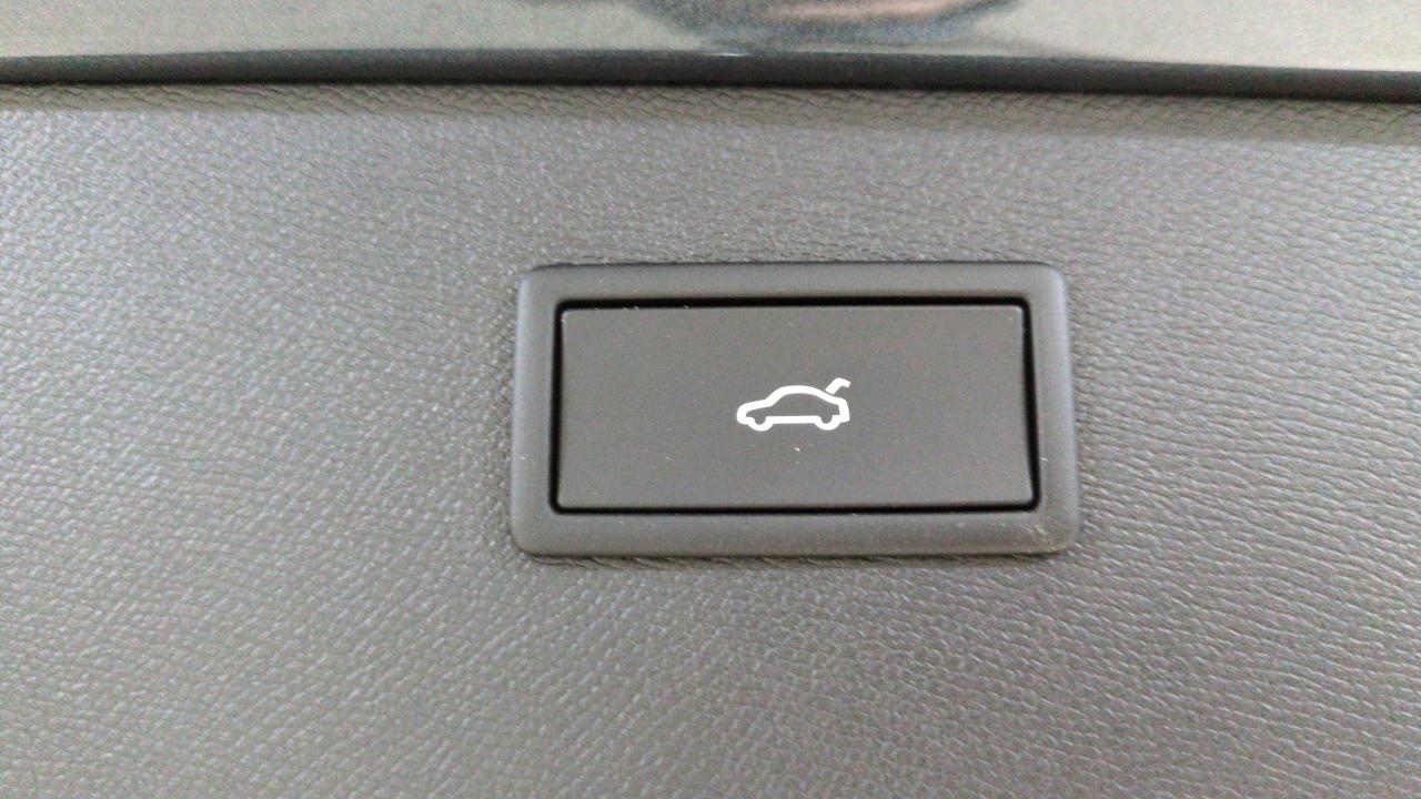 CUPRA FORMENTOR 1.5 ETSI HYBRID 150 BVA DSG7 V + JANTES 18 + TOIT PANO – Image 6