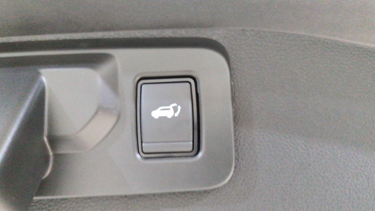 RENAULT AUSTRAL NOUVEAU FULL HYBRID E-TECH 200 CH BVA ESPRIT ALPINE + PACK PARKING 360 + PARE-BRISE CHAUFFANT – Image 6