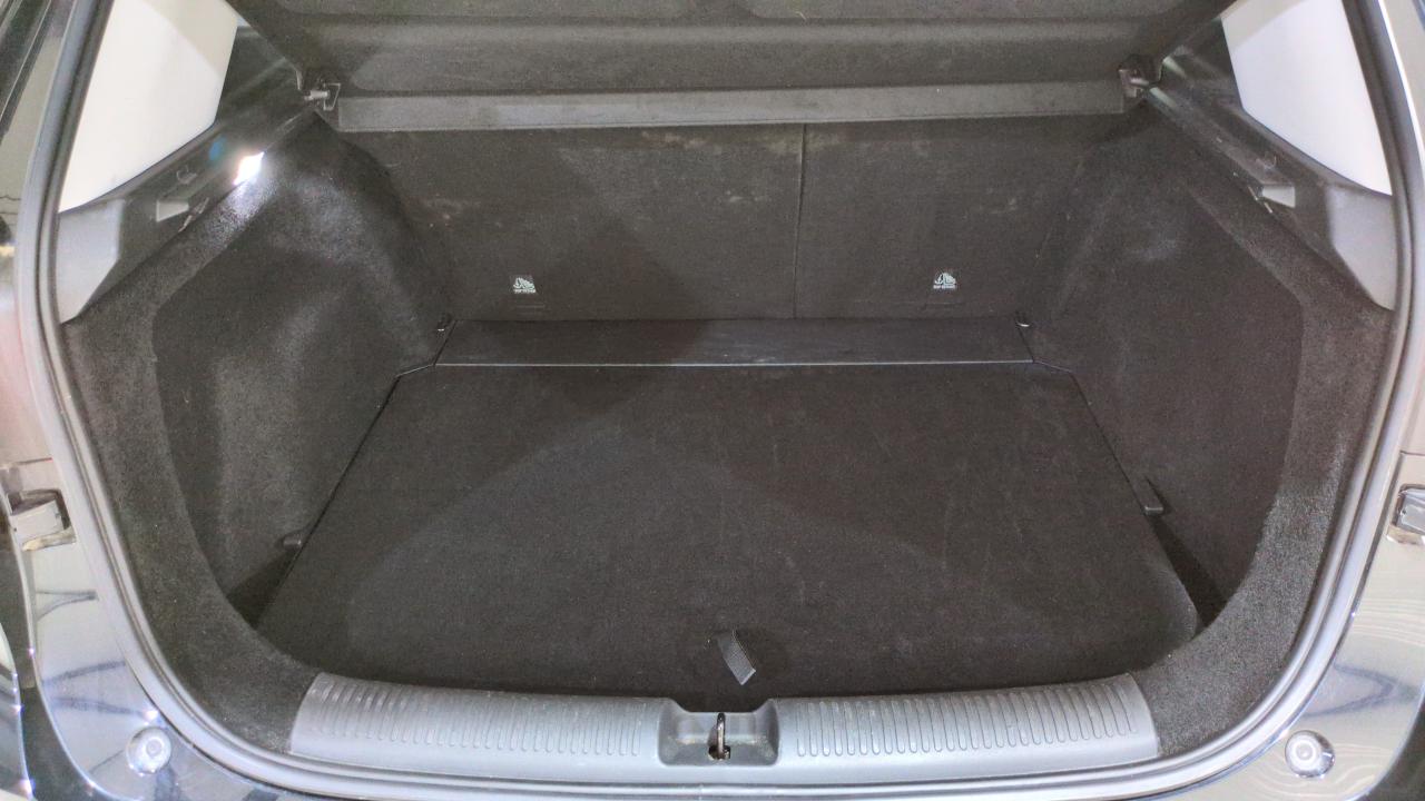 MG ZS 1.5 L HYBRID+ 197 CH BVA LUXURY – Image 5