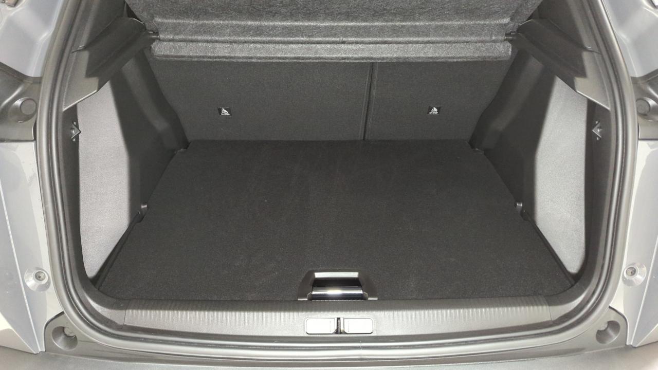 PEUGEOT 2008 HYBRID 145 CH BVA E-DCS6 ALLURE + PACK NAVIGATION & ACCESS + PACK VISION & DRIVE ASSIST PLUS – Image 5