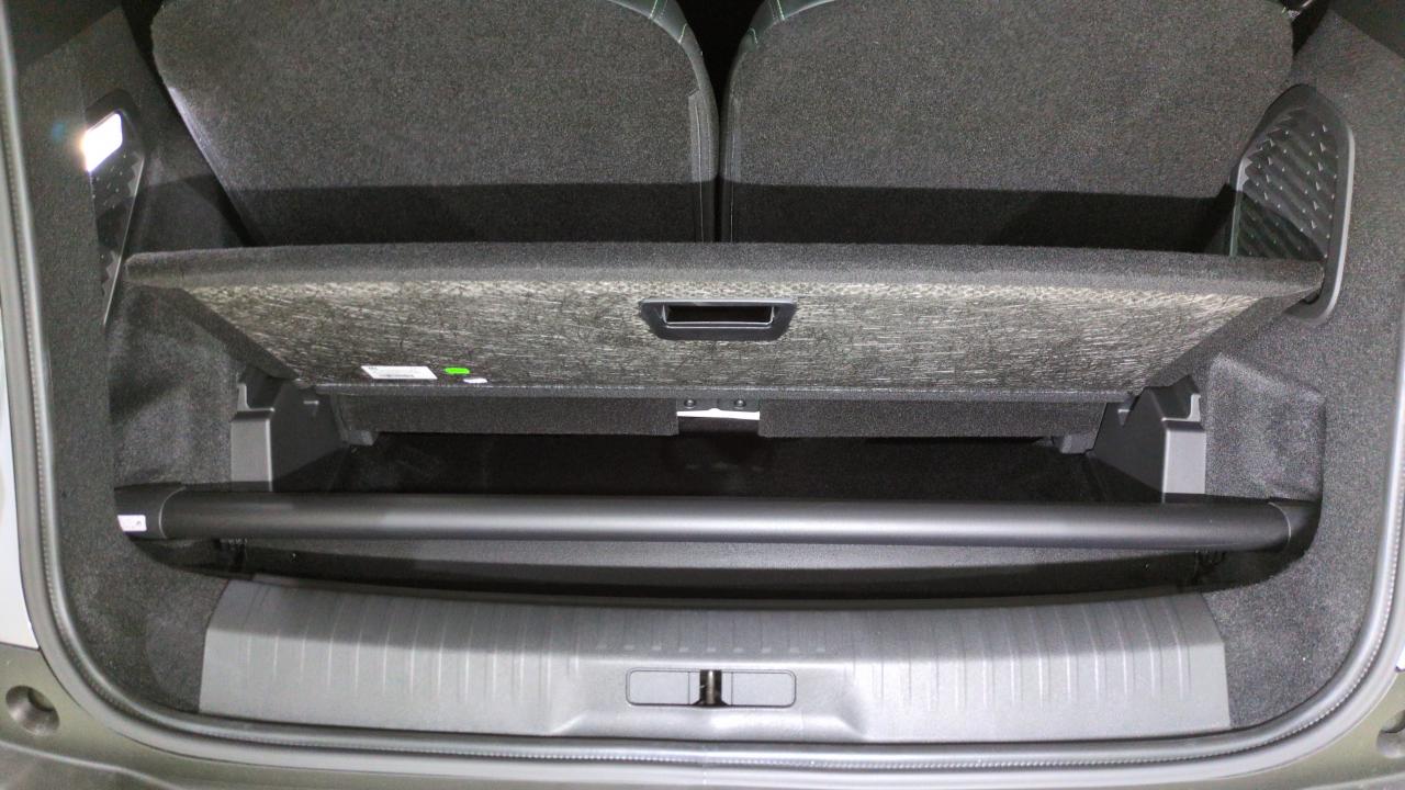 PEUGEOT 5008 HYBRID 145 BVA E-DCS6 7PL GT + PACK VISION 360 & DRIVE ASSIST PLUS + TOIT PANO – Image 6
