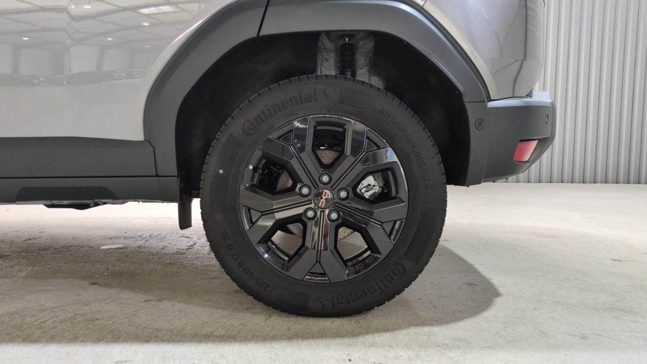 DACIA DUSTER HYBRID-G 150 BVA 4X4 EXTREME + PACK CITY + PACK TECHNO – Image 6